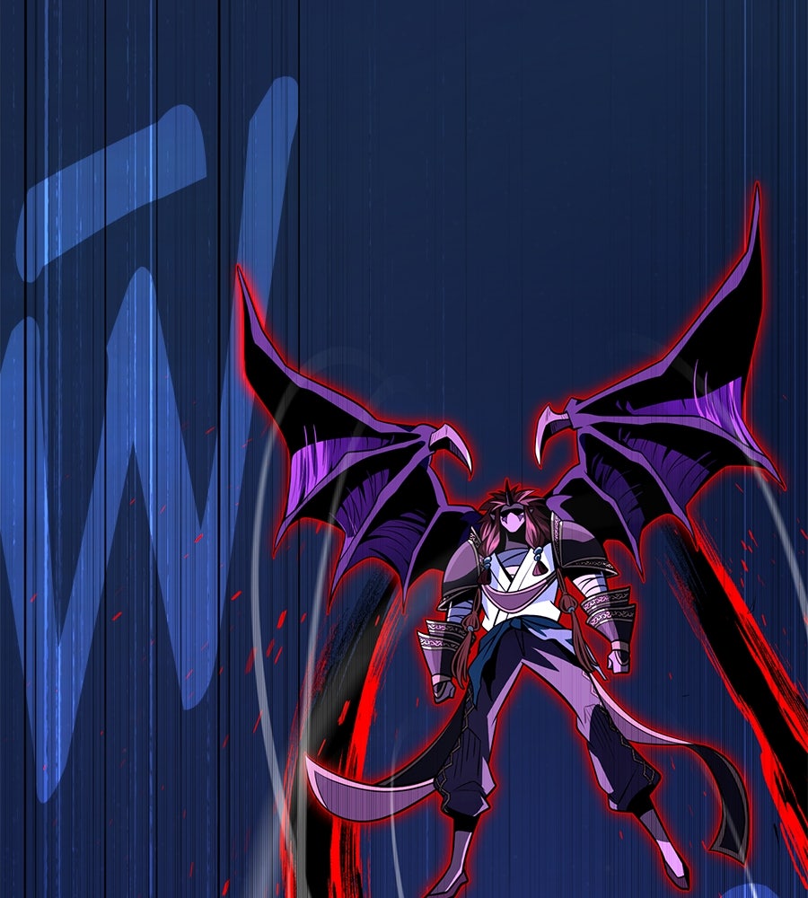 จอมเวทเกิดใหม่ในรอบ 66666 ปี - หน้า 192