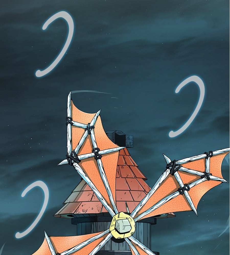 จอมเวทเกิดใหม่ในรอบ 66666 ปี - หน้า 153