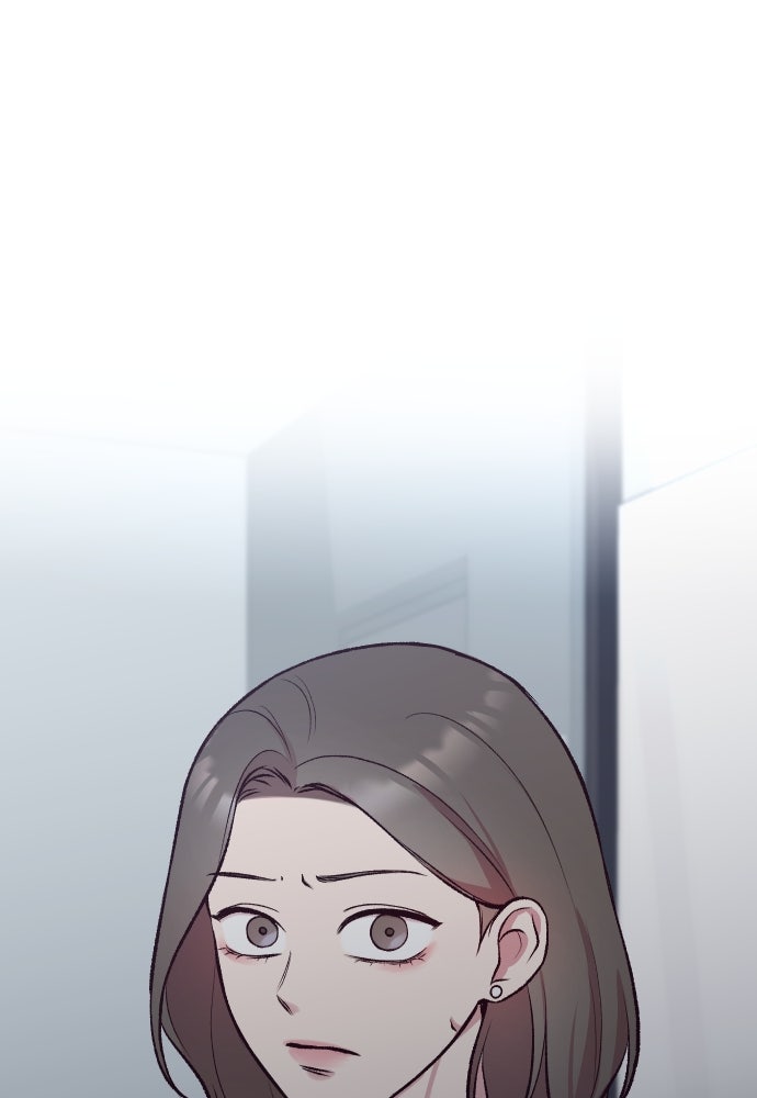 รักกันคนละครึ่งทาง - หน้า 75