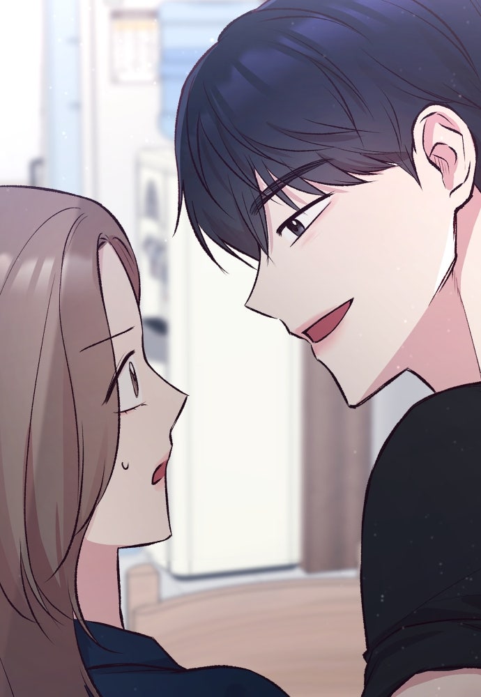 รักกันคนละครึ่งทาง - หน้า 2