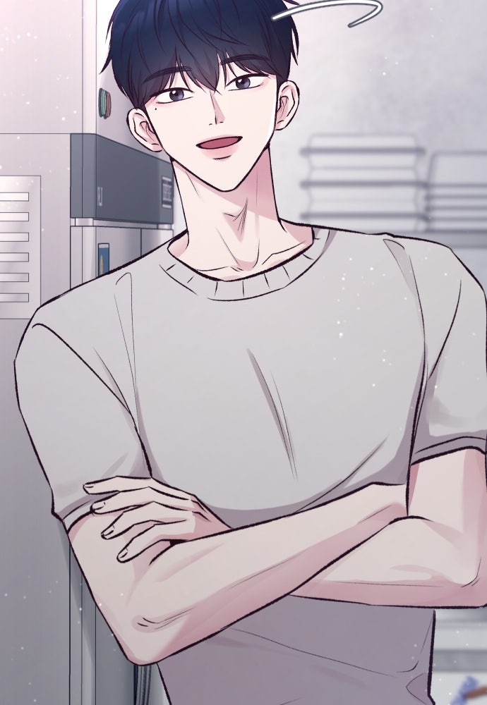 รักกันคนละครึ่งทาง - หน้า 152