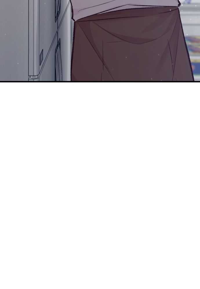 รักกันคนละครึ่งทาง - หน้า 153