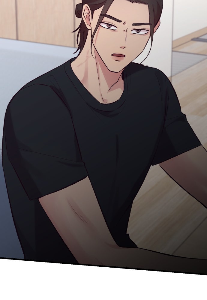 รักกันคนละครึ่งทาง - หน้า 65