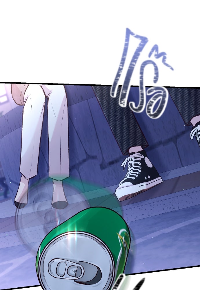 รักกันคนละครึ่งทาง - หน้า 118