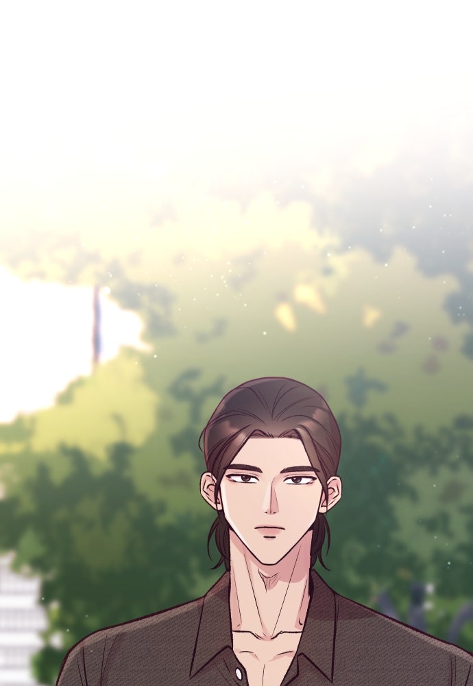 รักกันคนละครึ่งทาง - หน้า 116