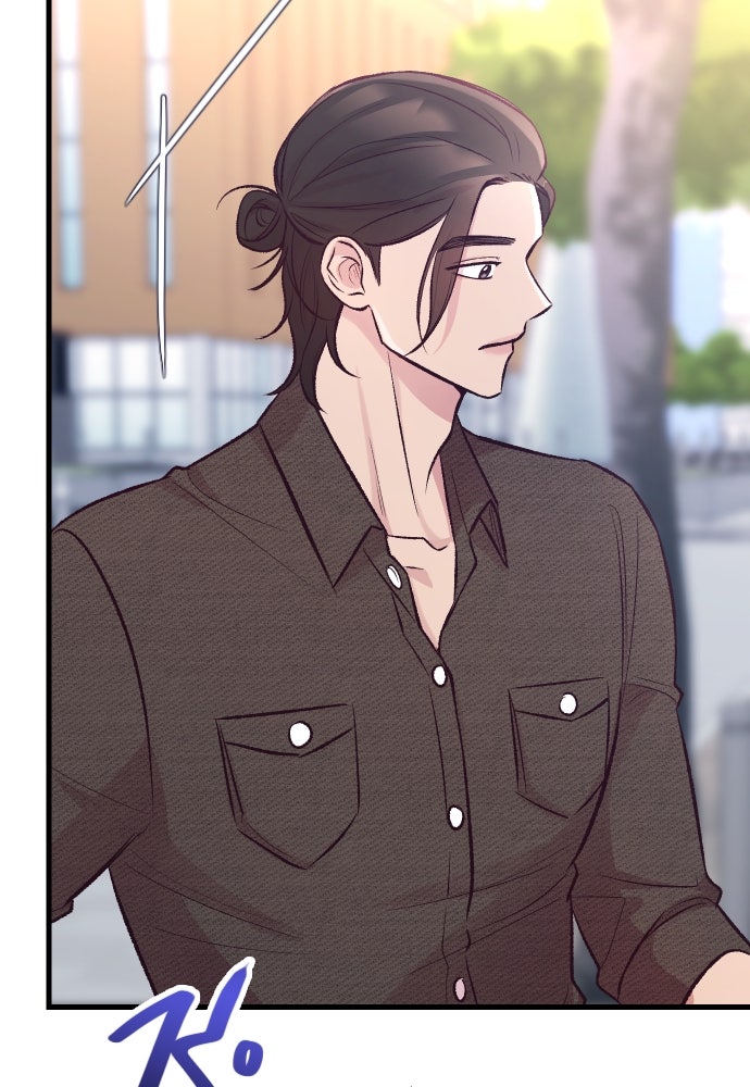 รักกันคนละครึ่งทาง - หน้า 147