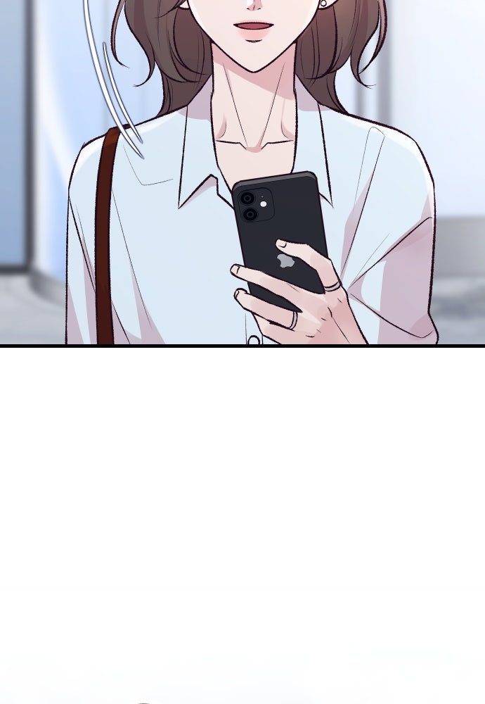 รักกันคนละครึ่งทาง - หน้า 97
