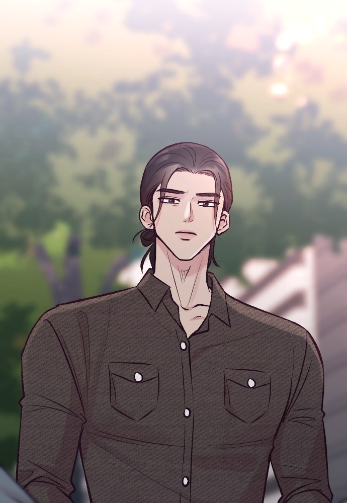 รักกันคนละครึ่งทาง - หน้า 19