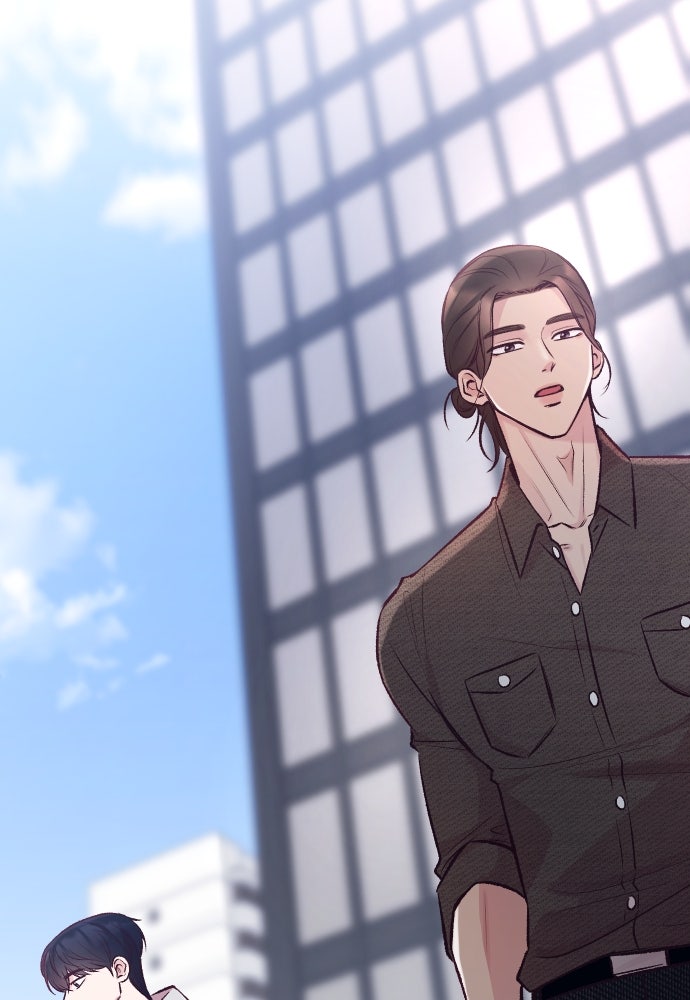 รักกันคนละครึ่งทาง - หน้า 2