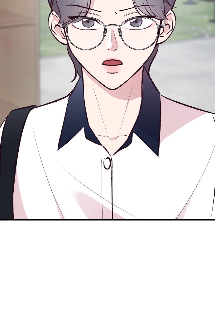 รักกันคนละครึ่งทาง - หน้า 142