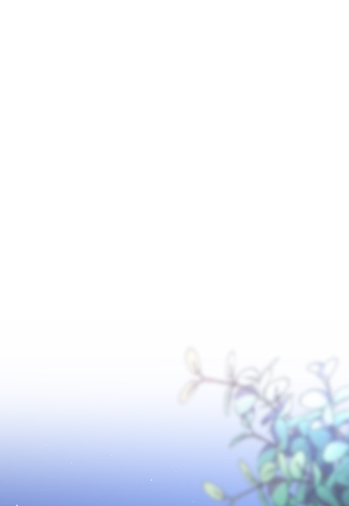 รักกันคนละครึ่งทาง - หน้า 68