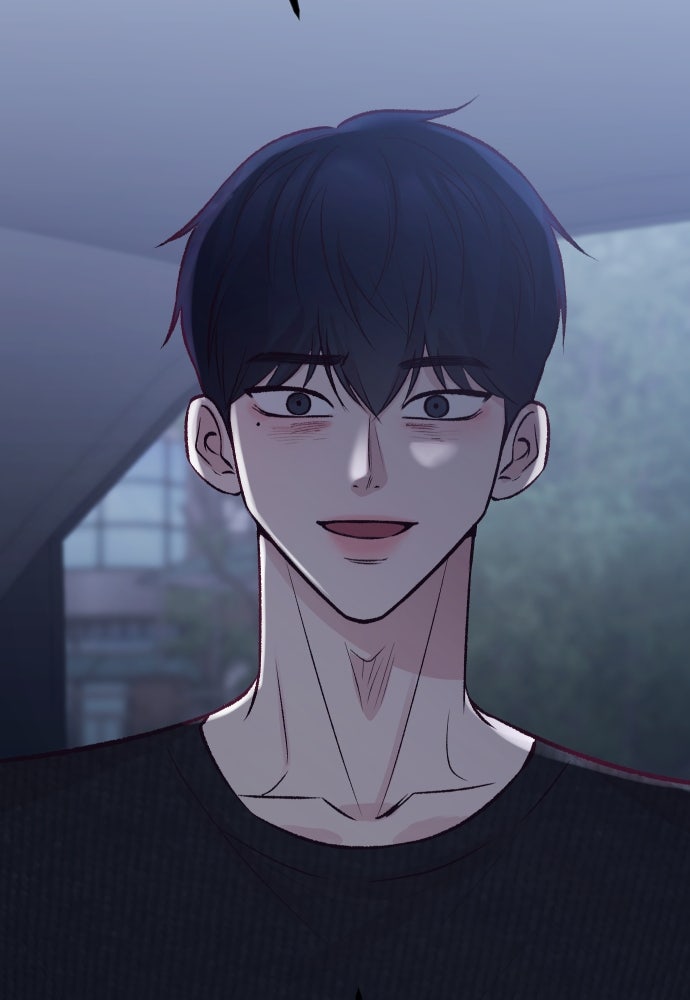 รักกันคนละครึ่งทาง - หน้า 23