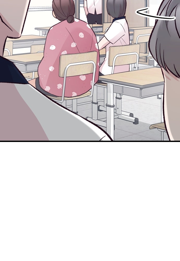 รักกันคนละครึ่งทาง - หน้า 122