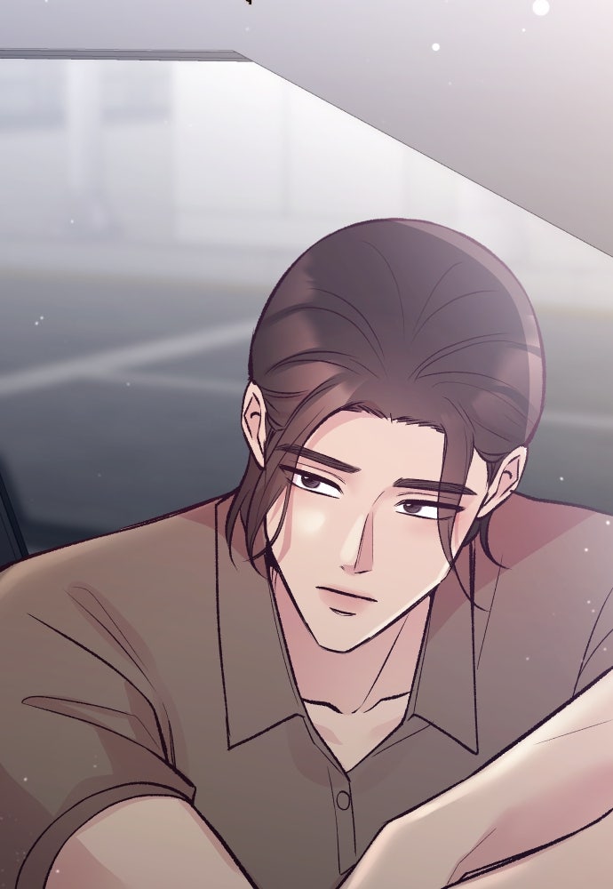 รักกันคนละครึ่งทาง - หน้า 86