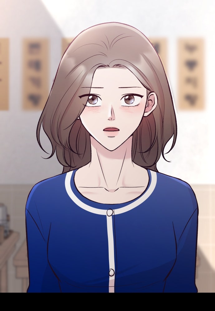 รักกันคนละครึ่งทาง - หน้า 103