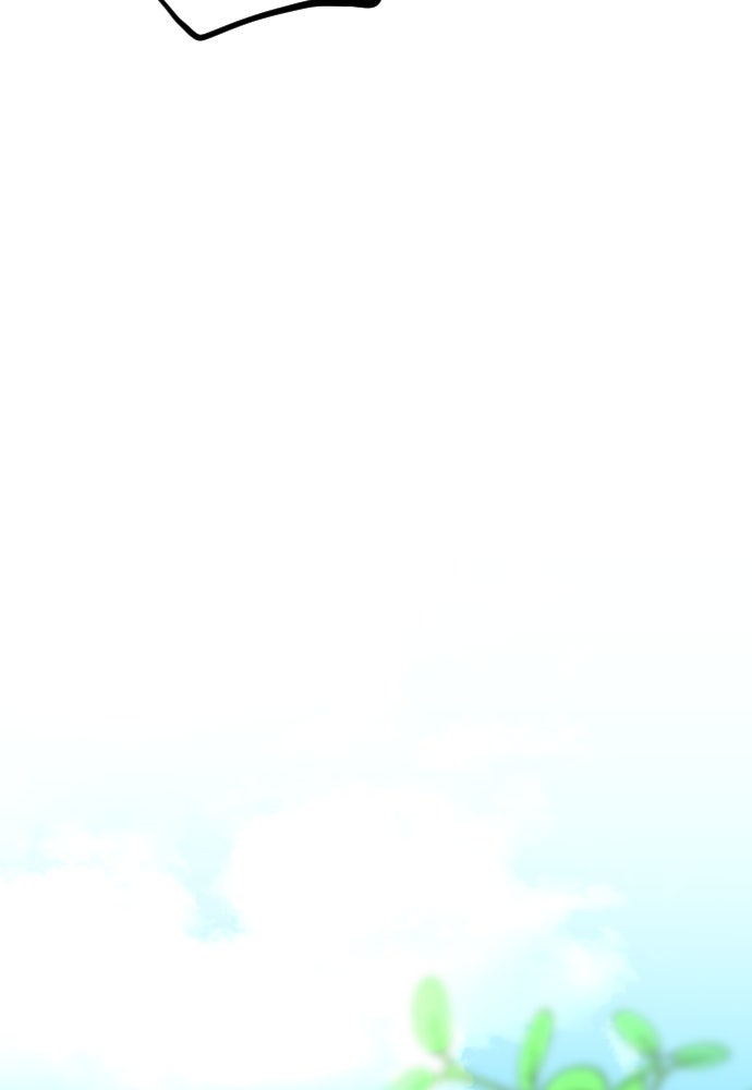 รักกันคนละครึ่งทาง - หน้า 155
