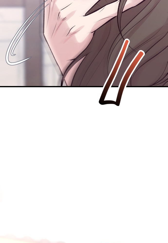 รักกันคนละครึ่งทาง - หน้า 140