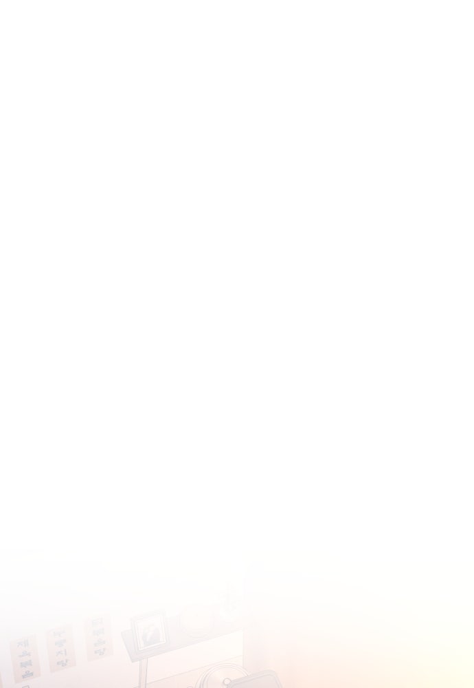 รักกันคนละครึ่งทาง - หน้า 142