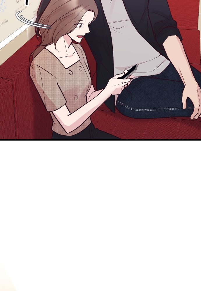 รักกันคนละครึ่งทาง - หน้า 40