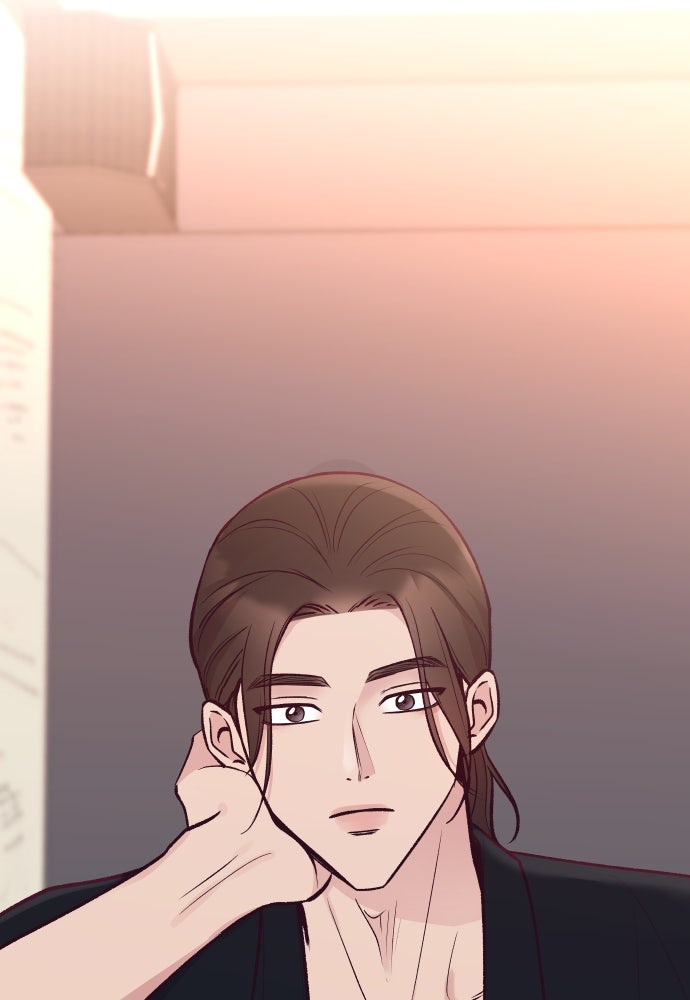 รักกันคนละครึ่งทาง - หน้า 41