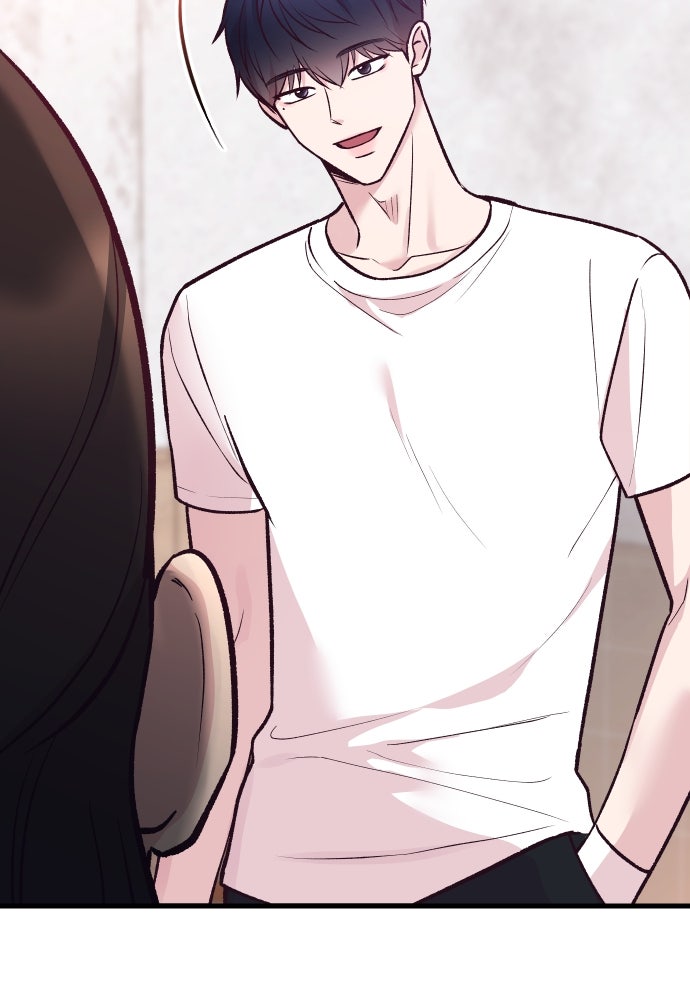 รักกันคนละครึ่งทาง - หน้า 126