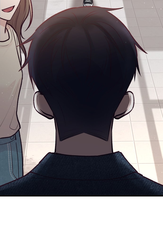 รักกันคนละครึ่งทาง - หน้า 142