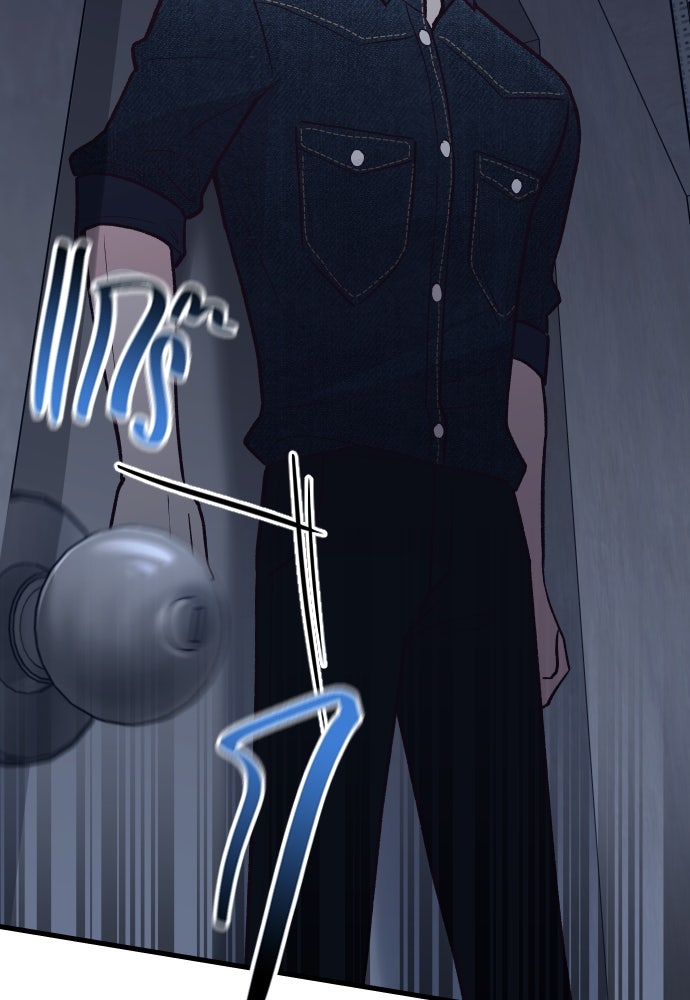 รักกันคนละครึ่งทาง - หน้า 129