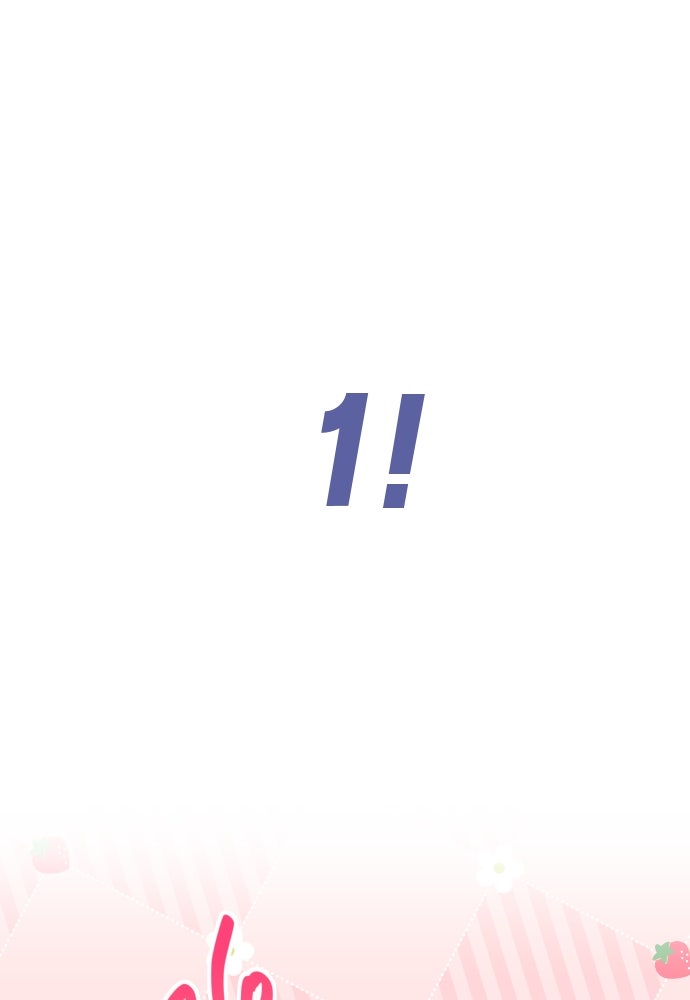รักกันคนละครึ่งทาง - หน้า 112