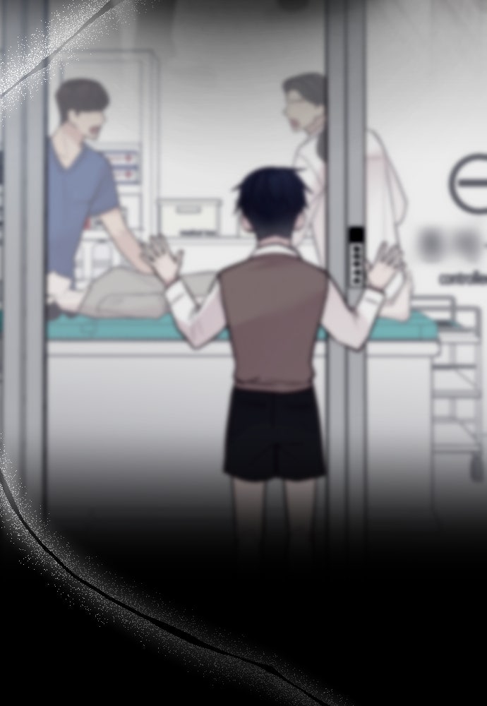 รักกันคนละครึ่งทาง - หน้า 44