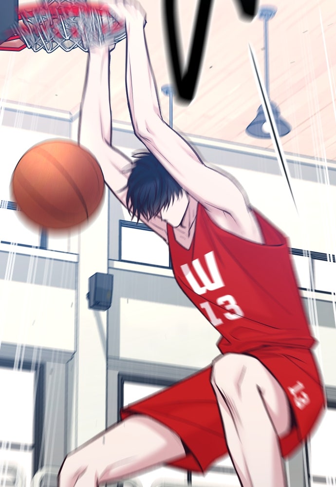 รักกันคนละครึ่งทาง - หน้า 95