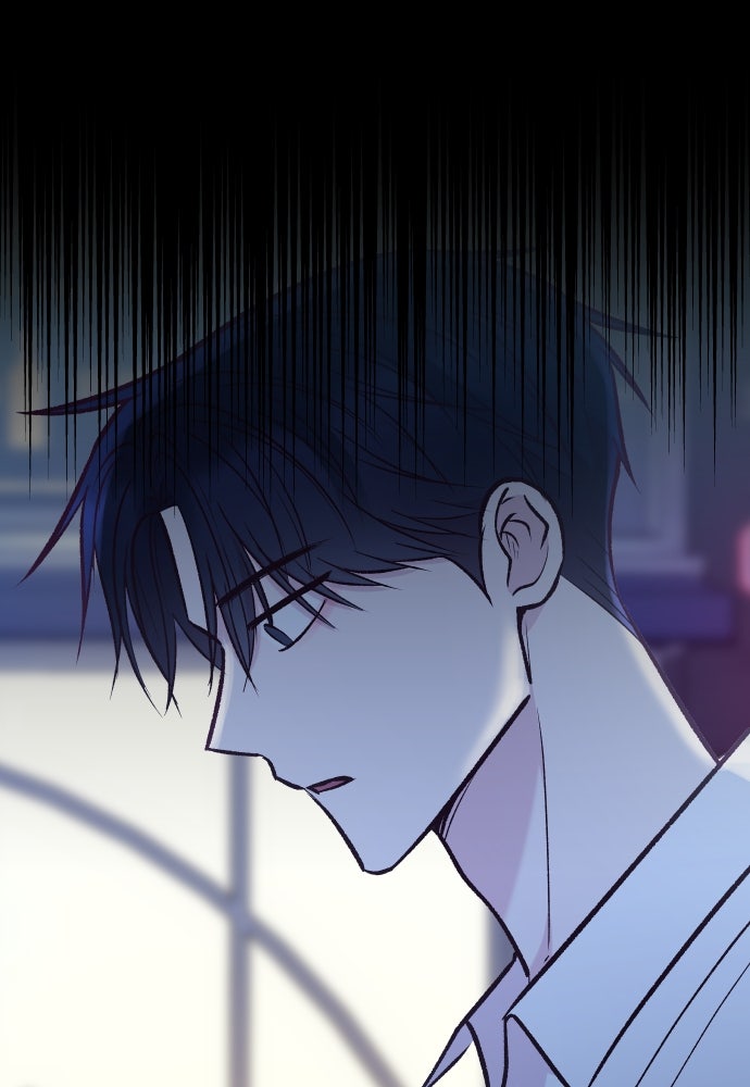 รักกันคนละครึ่งทาง - หน้า 124