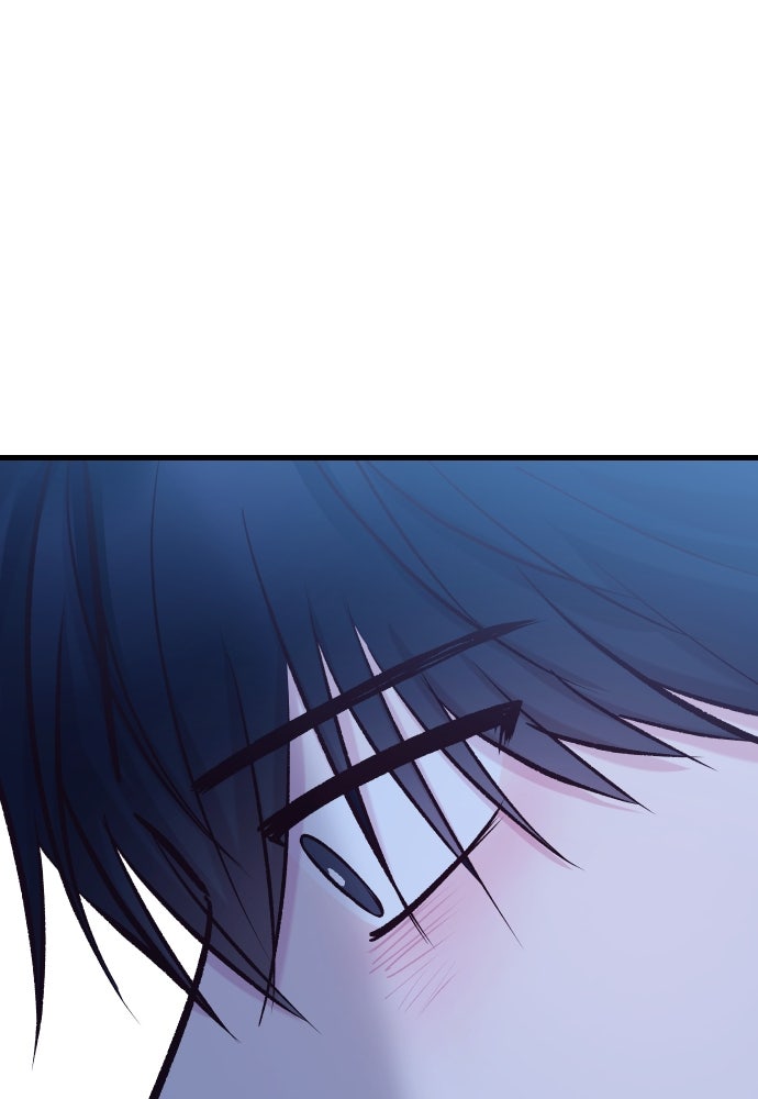 รักกันคนละครึ่งทาง - หน้า 154