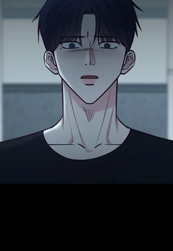 รักกันคนละครึ่งทาง - หน้า 31