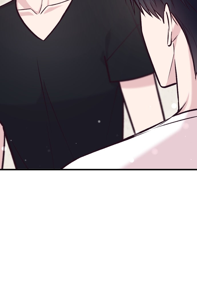 รักกันคนละครึ่งทาง - หน้า 110