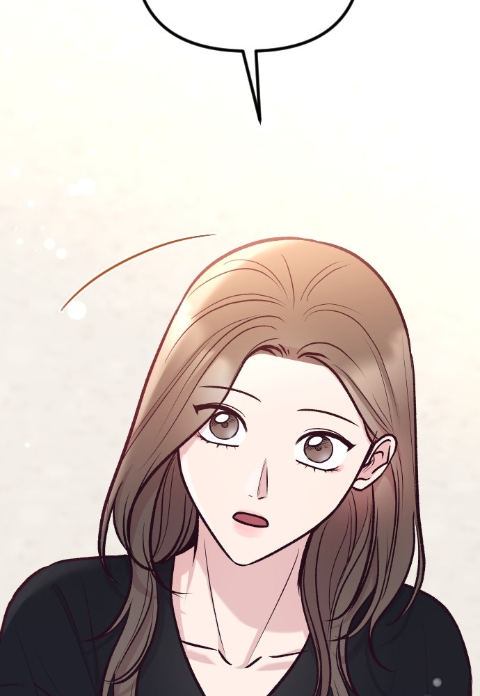 รักกันคนละครึ่งทาง - หน้า 129