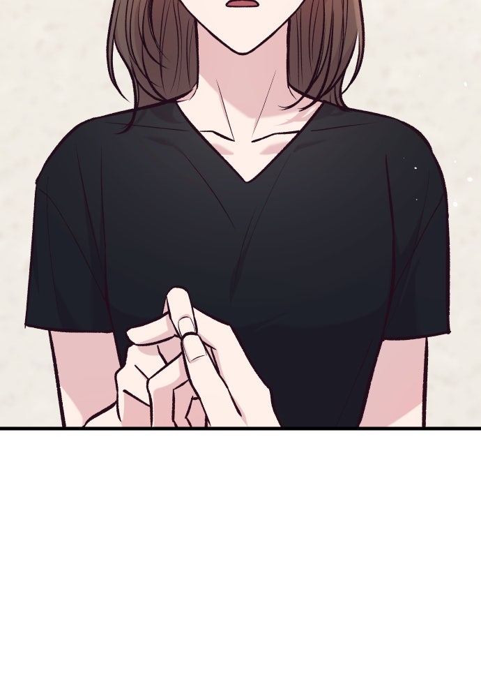 รักกันคนละครึ่งทาง - หน้า 140