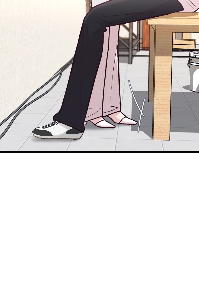 รักกันคนละครึ่งทาง - หน้า 144