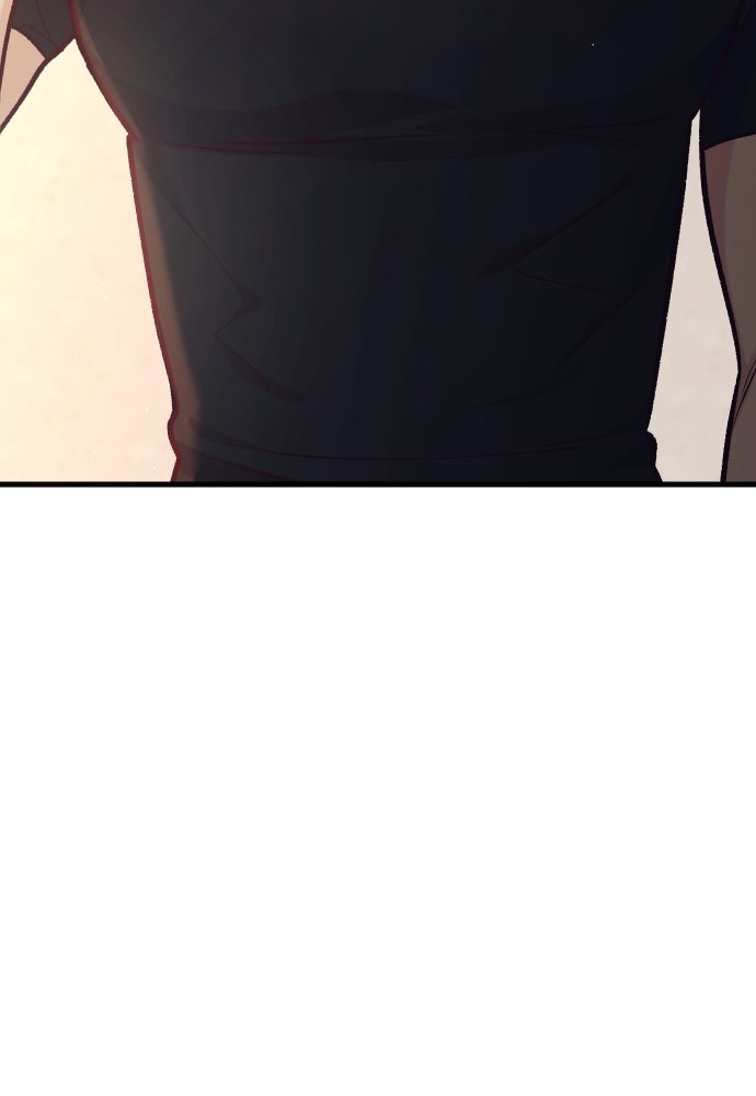 รักกันคนละครึ่งทาง - หน้า 142