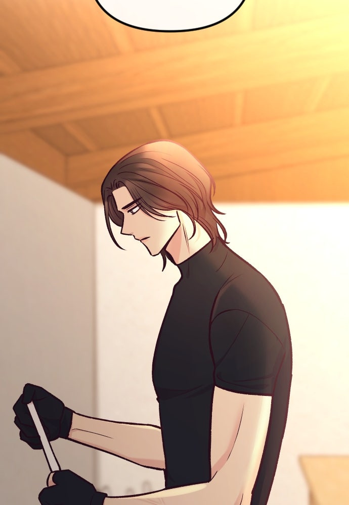 รักกันคนละครึ่งทาง - หน้า 73