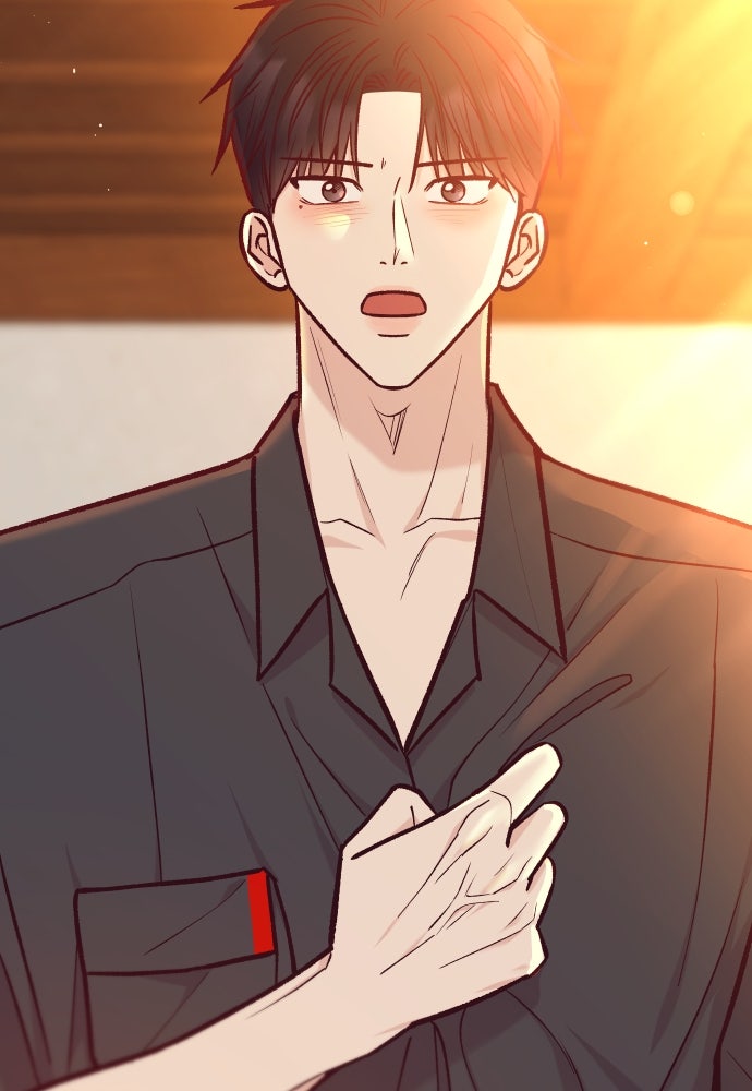 รักกันคนละครึ่งทาง - หน้า 152