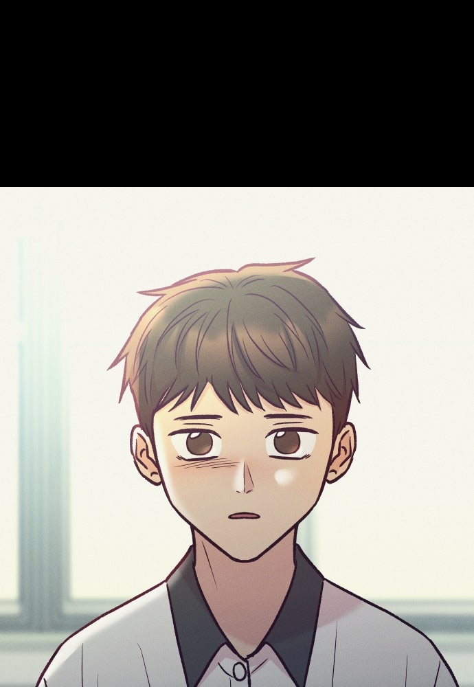 รักกันคนละครึ่งทาง - หน้า 77