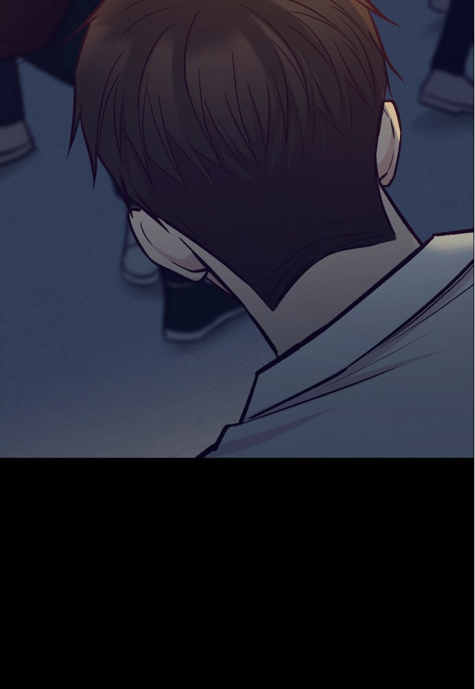 รักกันคนละครึ่งทาง - หน้า 13