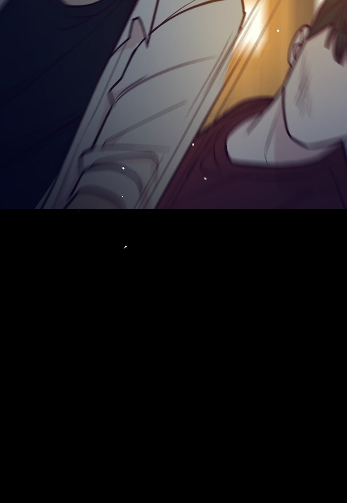 รักกันคนละครึ่งทาง - หน้า 49