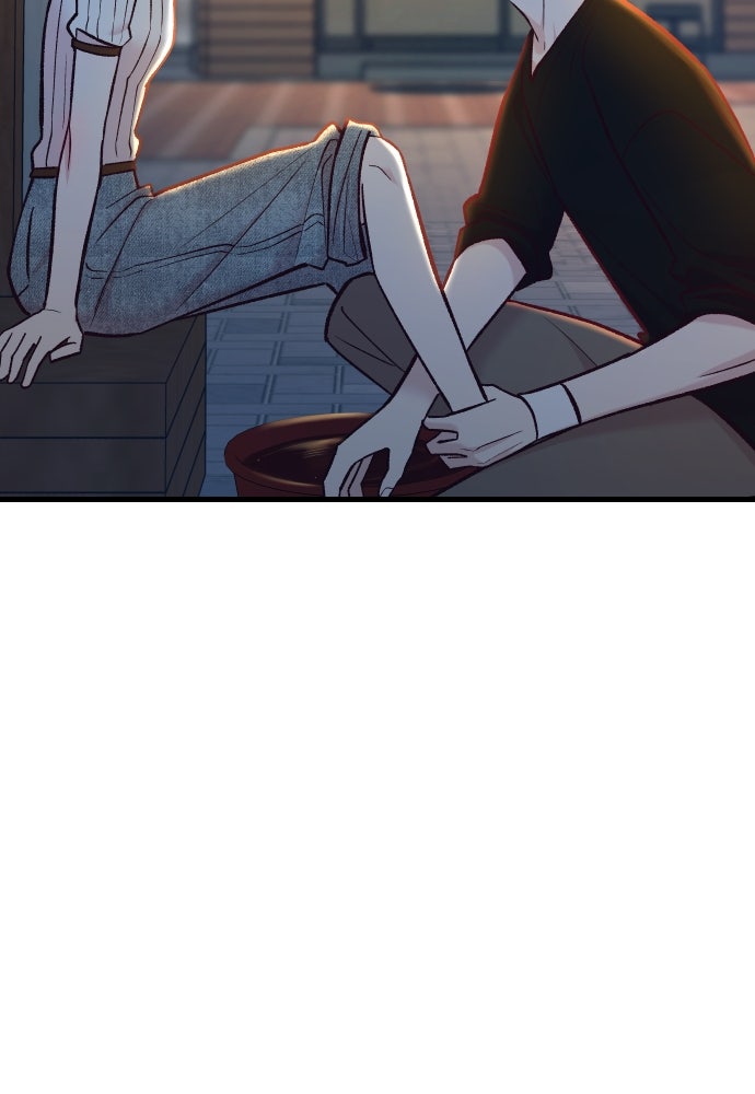 รักกันคนละครึ่งทาง - หน้า 129