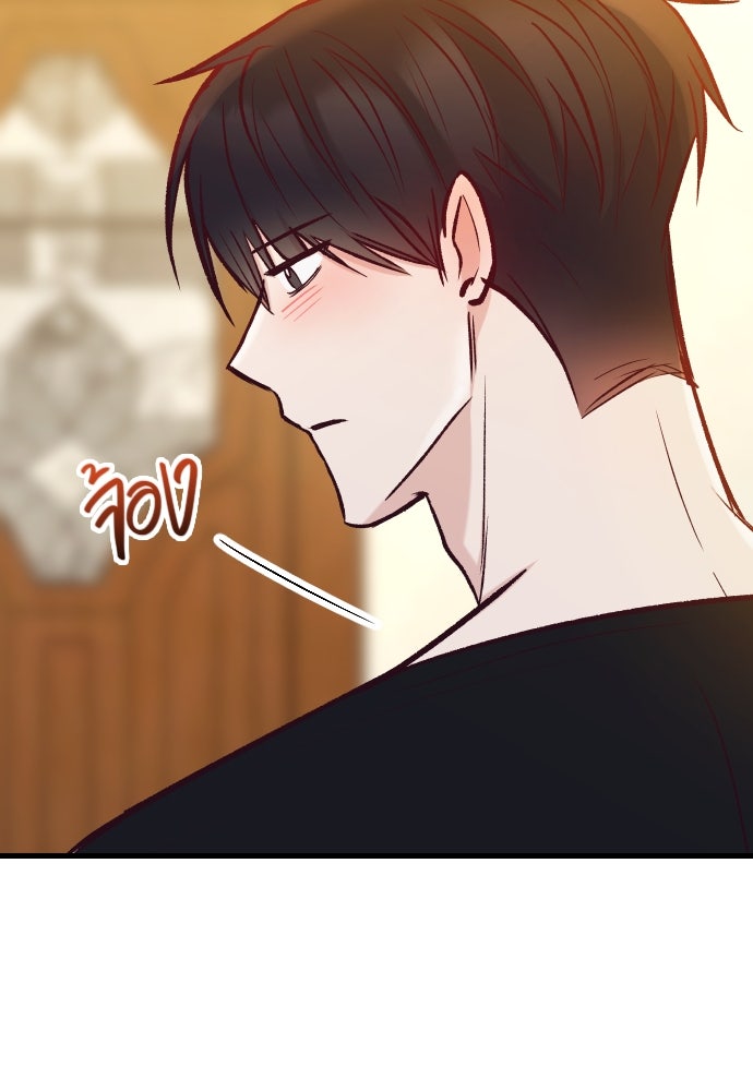 รักกันคนละครึ่งทาง - หน้า 14