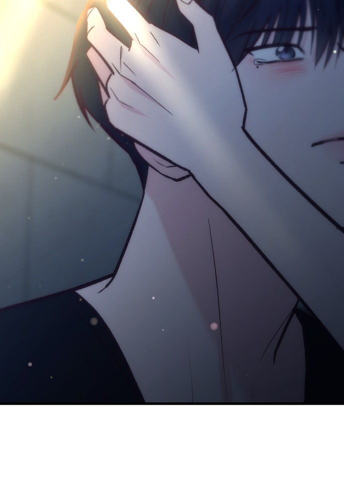 รักกันคนละครึ่งทาง - หน้า 129