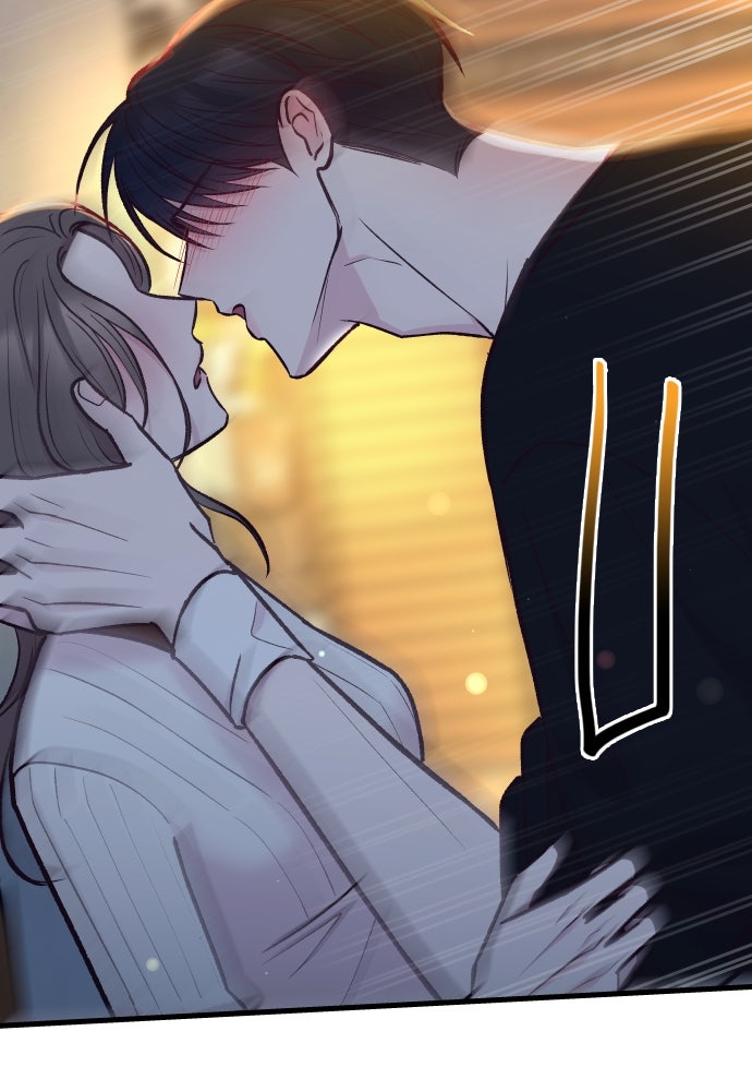รักกันคนละครึ่งทาง - หน้า 151