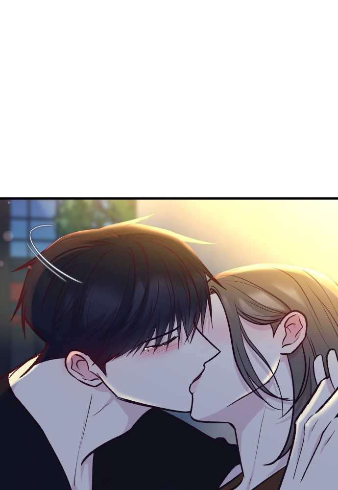 รักกันคนละครึ่งทาง - หน้า 154