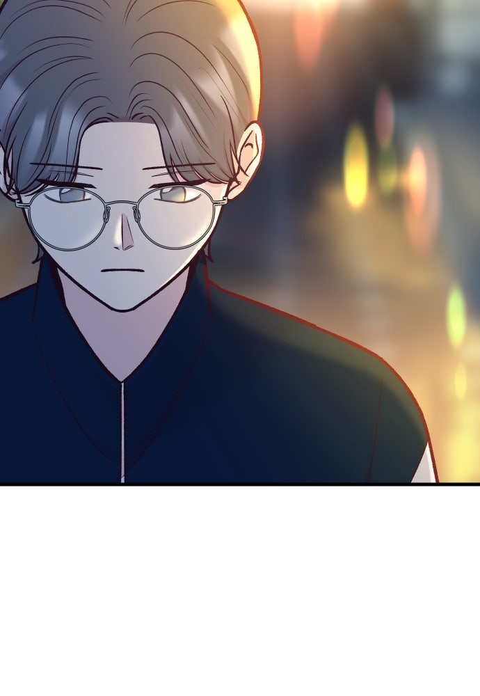 รักกันคนละครึ่งทาง - หน้า 28