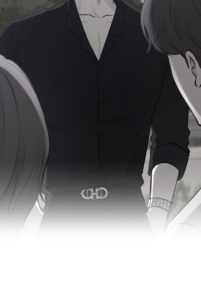 รักกันคนละครึ่งทาง - หน้า 99